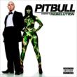 Rebelution (Repack)