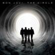Circle