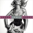 Happy Leona Lewis