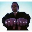 My World