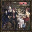 �uFAIRY TAIL�vORIGINAL SOUNDTRACK VOL.1