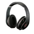 MONSTER beats by Dr.Dre: �w�b�h�t�H�� MH BEATS PI OE