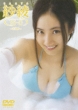 Saaya(15-0)-3set-