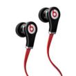 MONSTER beats by Dr.Dre: �w�b�h�t�H�� MH BEATS IE