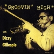 Groovin`High