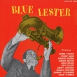 Blue Lester