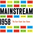 Mainstream1958