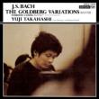 goldberg Variations, 14 Canons: �����I��(P)