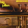Riviera Sound No.1