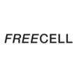 Freecell Vol.3