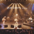 Live In Tokyo