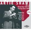 Last Recordings - Mixed Bag 1945-6 / The Big Band