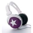 Mix Style Headphone: STAR-PU: MIX-260808