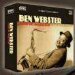 Kind Of Webster