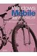 Windows Mobile���H�v���O���~���O