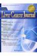 The Liver Cancer Journal Vol.1no.2(2009.9)