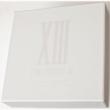 FINAL FANTASY XIII Original Soundtrack �yLimited Edition�z