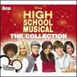 High School Musical -The Collection