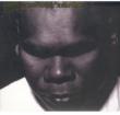 Geoffrey Gurrumul Yunupingu