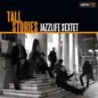 Tall Stories