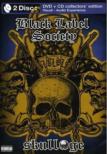 Skullage