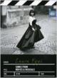 Songs From Movies & Musicals