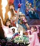 �����Ďq ���×~���܂� IN ���{������ [Blu-ray]