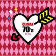 Climax 70`s Ruby