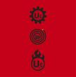 Kinrou Roadshow -LIVE IN JAPAN-