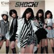 SHOCK! C-ute