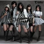 SHOCK! Single V