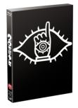 Twentieth Century Boys BD Set