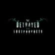 Betrayed