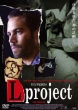 The Lazarus Project