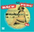 Back To Peru Vol.2