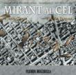 Mirant Al Cel