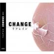 CHANGE