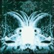 Goatlord