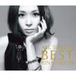ALL SINGLES BEST -THANX 10th ANNIVERSARY-