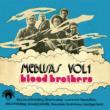 Blood Brothers