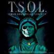 Life Liberty & The Pursuit Of Free Downloads