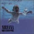 Nevermind
