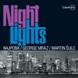 Night Lights
