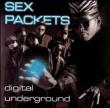 Sex Packets