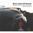 Get Out Of Town: Plays Cole Porter