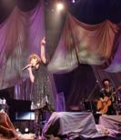 MTV Unplugged ayaka