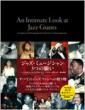 �W���Y�E�~���[�W�V����3�̊肢 �j�J�v�l�̎B�����W���Y�E�W���C�A���c P�]Vine�@BOOKs