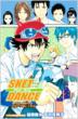 SKET�@DANCE�@extra�@dance 1 �^��!�w�����s�v�c JUMP�@j�@BOOKS