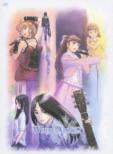 White Album Vol.7