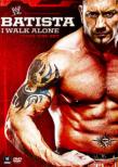 Wwe Batista I Walk Alone